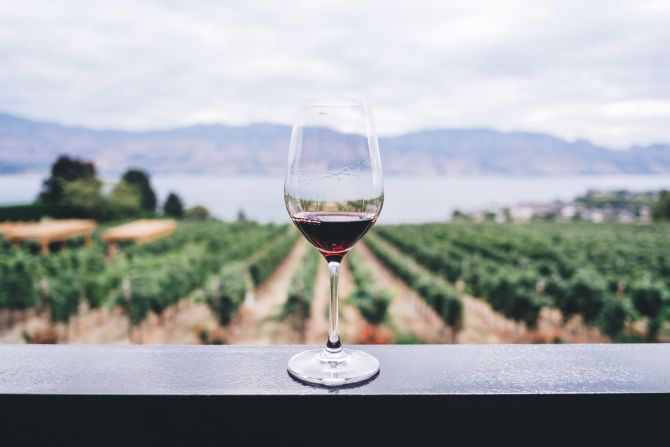 Foto: Kym Ellis / Unsplash Foto: Kym Ellis / Unsplash
