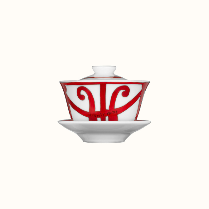 Luxo à mesa: grifes de todo o mundo apostam em acessórios de cozinha Luxo à mesa: grifes de todo o mundo apostam em acessórios de cozinha