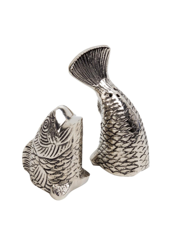 Luxo à mesa: grifes de todo o mundo apostam em acessórios de cozinha Luxo à mesa: grifes de todo o mundo apostam em acessórios de cozinha