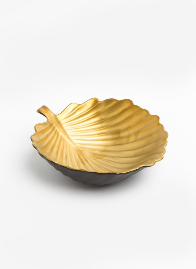 Luxo à mesa: grifes de todo o mundo apostam em acessórios de cozinha Luxo à mesa: grifes de todo o mundo apostam em acessórios de cozinha