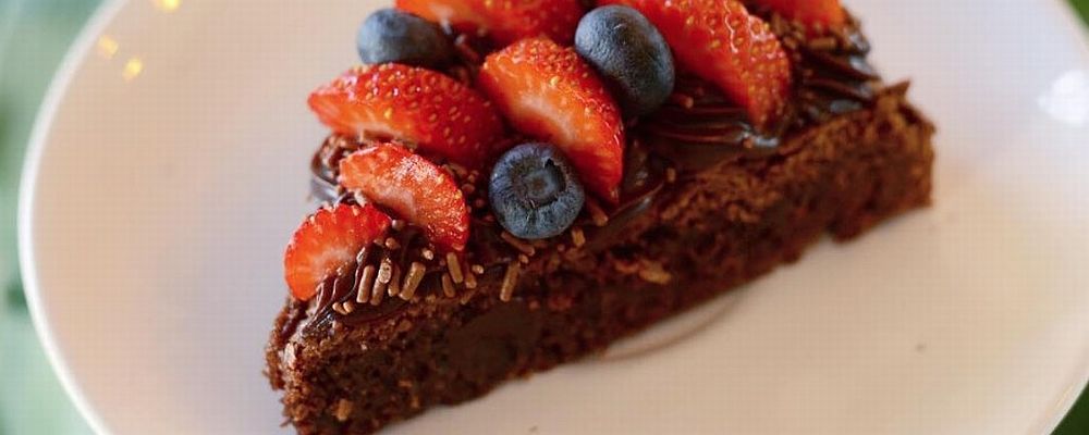 bolo-sem-gluten-lola-li-doceria-destaque