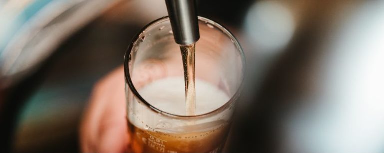 Foto: Bence Boros / Unsplash