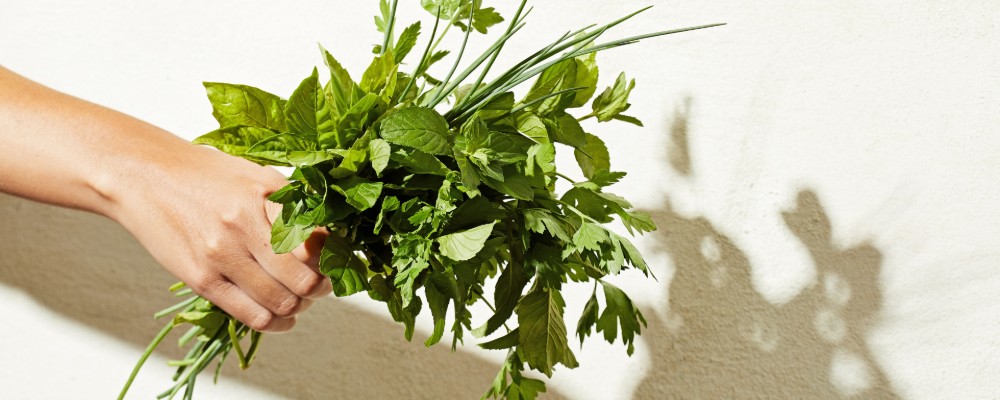 Foto: The Washington Post