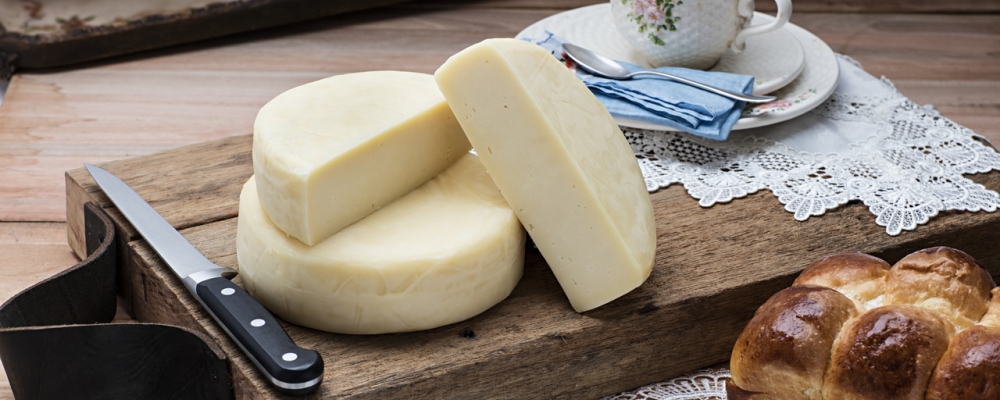 Selo Arte garante trânsito livre de produtos artesanais entre os estados Selo Arte garante trânsito livre de produtos artesanais entre os estados