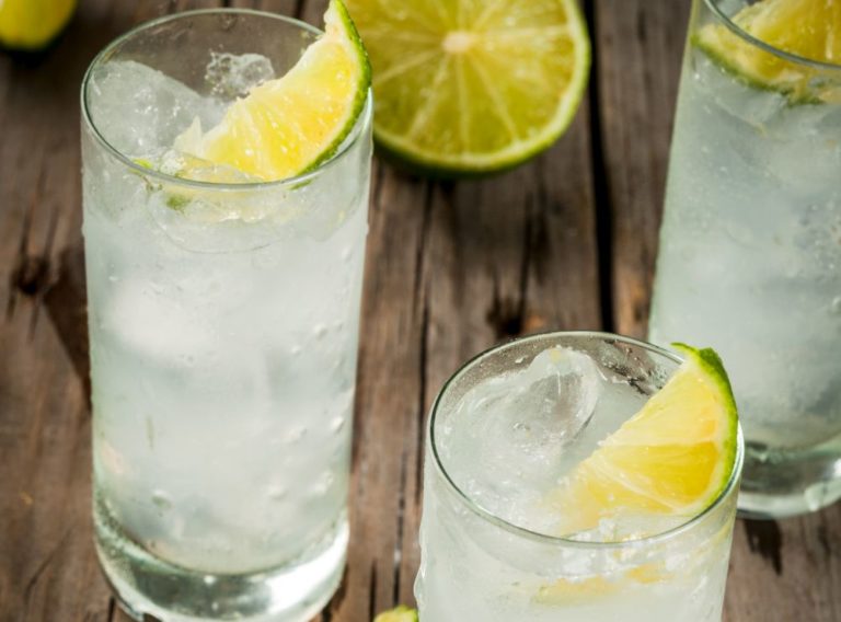 Como Beber Tequila Alem Da Simples Dose Com Sal E Limao como beber tequila alem da simples dose com sal e limao