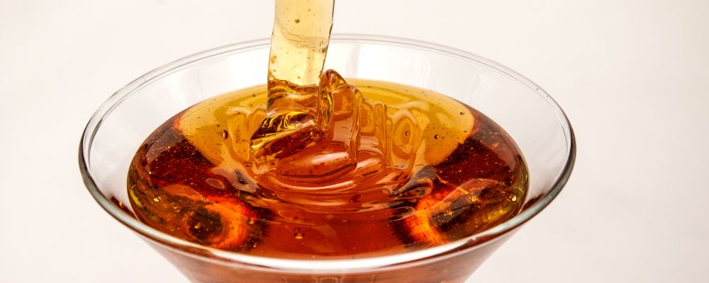 Foto: Bruno Tadashi / divulgação Senac.