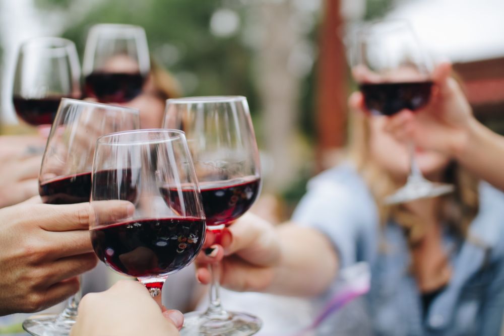 Expectativa com mudança na tributação é de que o preço caia e o consumo aumente. Foto: Unsplash. Expectativa com mudança na tributação é de que o preço caia e o consumo aumente. Foto: Unsplash.