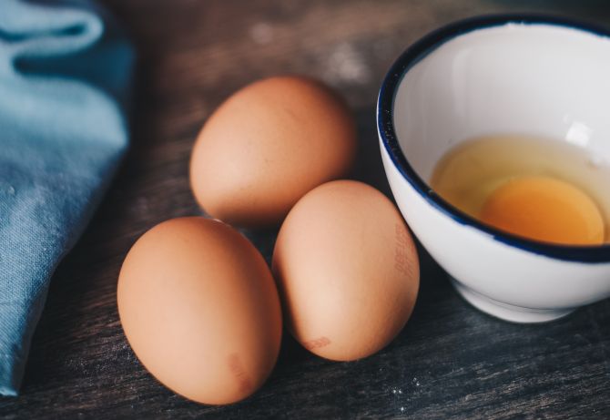 Foto: Gaelle Marcel / Unsplash Foto: Gaelle Marcel / Unsplash