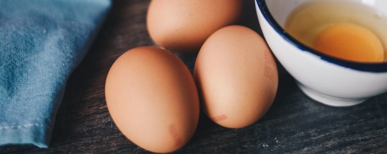 Foto: Gaelle Marcel / Unsplash
