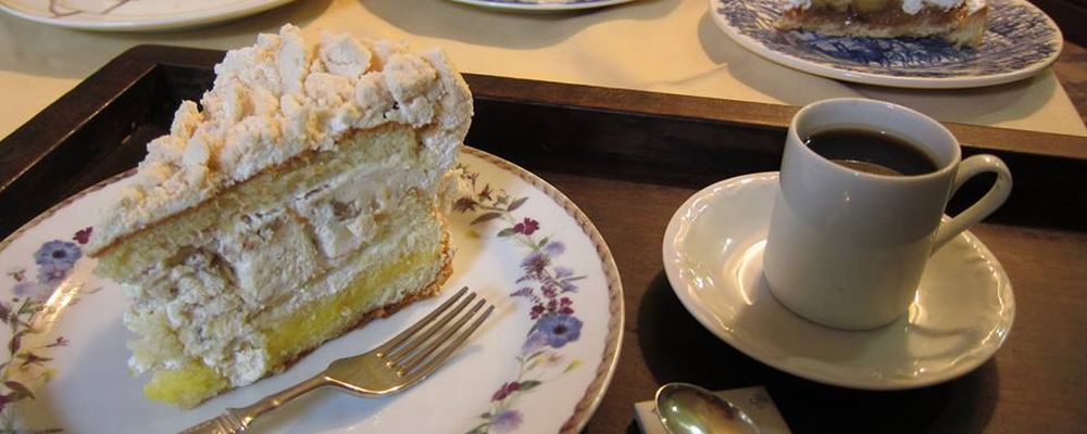 Foto: Reprodução/Facebook