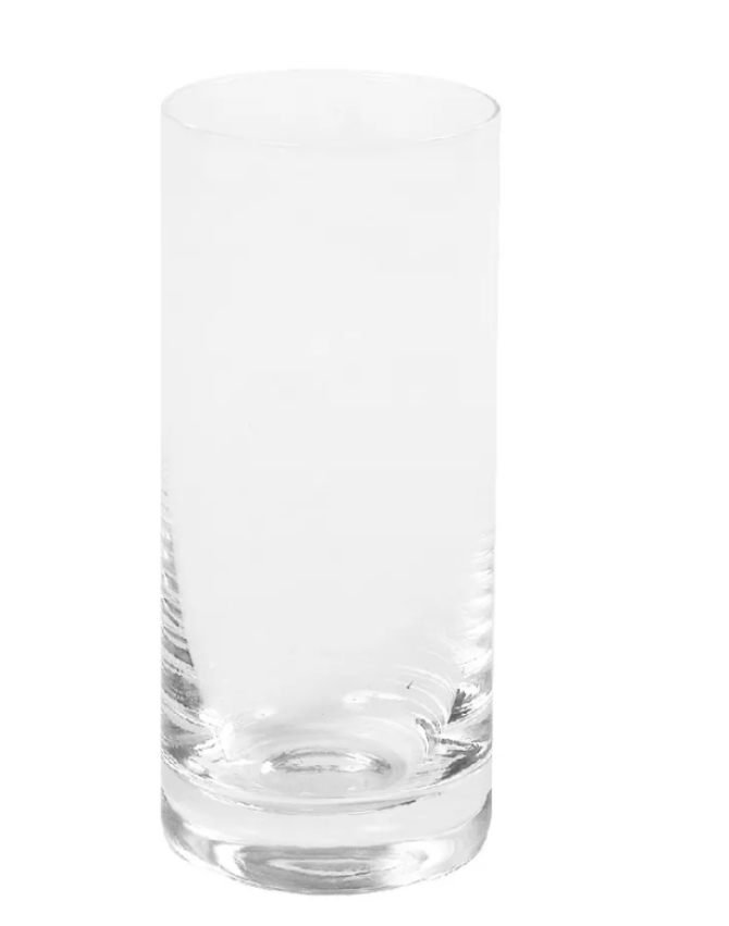 Drinks com mais estilo: personalize sua bebida Drinks com mais estilo: personalize sua bebida