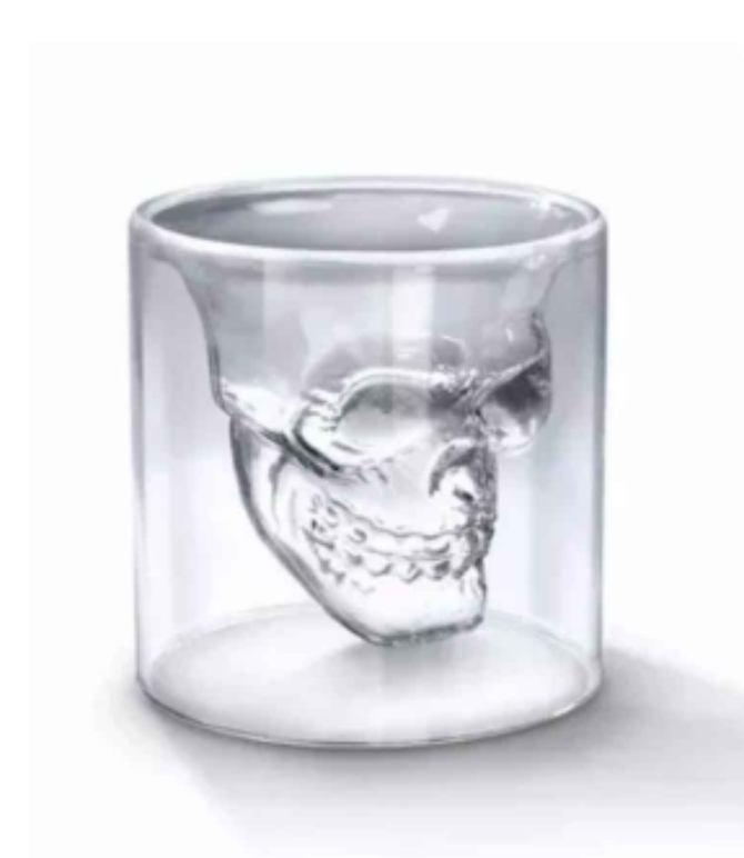 Drinks com mais estilo: personalize sua bebida Drinks com mais estilo: personalize sua bebida