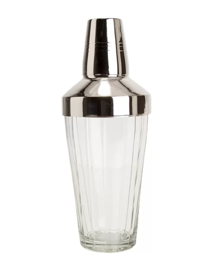 Drinks com mais estilo: personalize sua bebida Drinks com mais estilo: personalize sua bebida