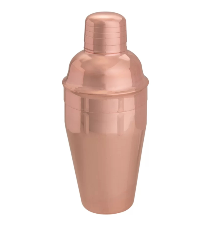 Drinks com mais estilo: personalize sua bebida Drinks com mais estilo: personalize sua bebida