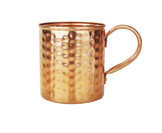 Drinks com mais estilo: personalize sua bebida Drinks com mais estilo: personalize sua bebida