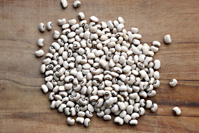 Feijão, da família das leguminosas, rico em proteína. Foto: Albari Rosa/Gazeta do Povo Feijão, da família das leguminosas, rico em proteína. Foto: Albari Rosa/Gazeta do Povo