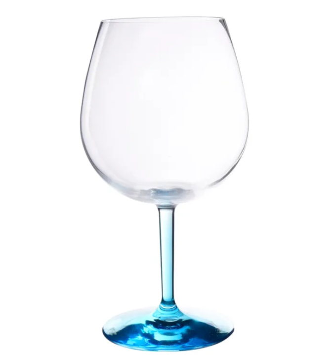 Drinks com mais estilo: personalize sua bebida Drinks com mais estilo: personalize sua bebida