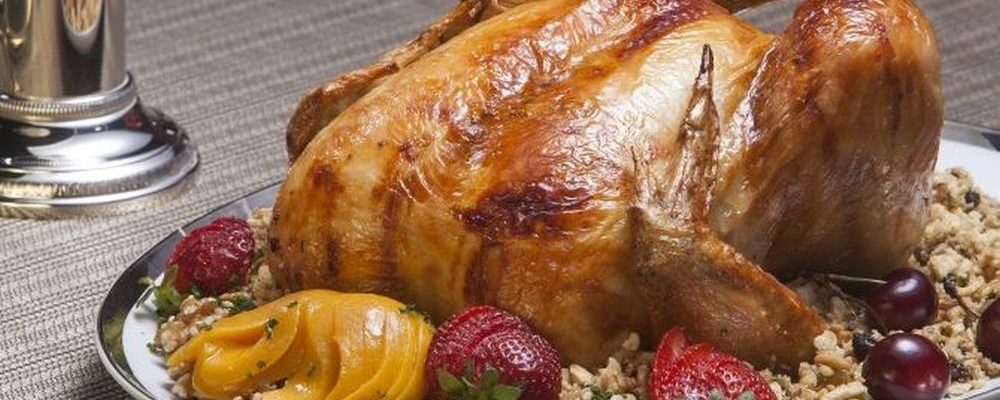 Foto: Gazeta do Povo