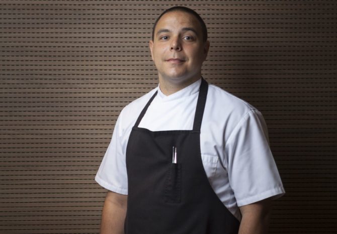 Chefs premiados dão dicas para caprichar nas marinadas Chefs premiados dão dicas para caprichar nas marinadas