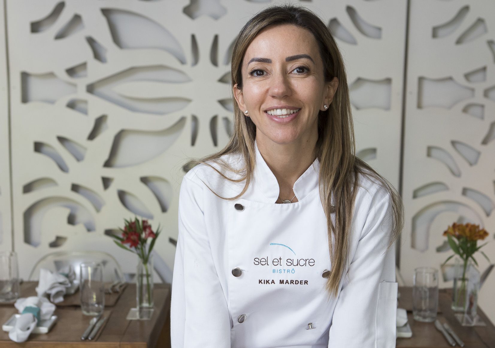 Chefs premiados dão dicas para caprichar nas marinadas Chefs premiados dão dicas para caprichar nas marinadas