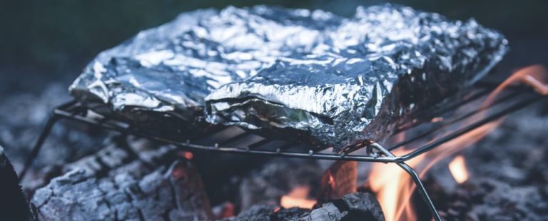 Foto: Unsplash