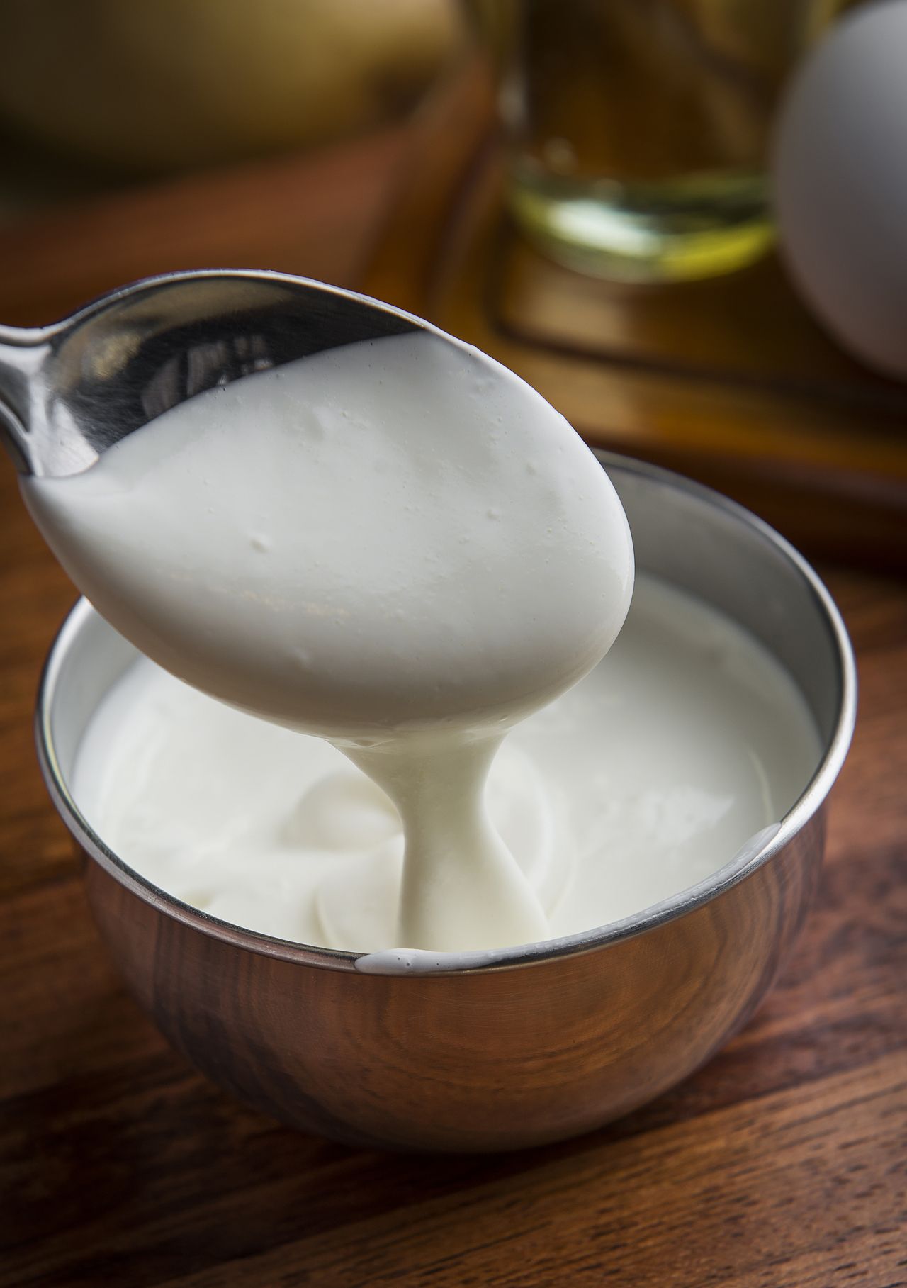 Foto: Leticia Akemi/Gazeta do Povo