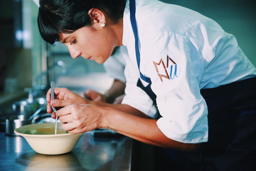 Chefs premiados dão dicas para caprichar nas marinadas Chefs premiados dão dicas para caprichar nas marinadas