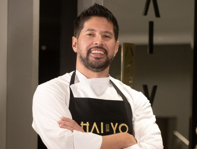 Semana em Curitiba tem aulas de cozinha na praça, encontro cervejeiro e risoto solidário Semana em Curitiba tem aulas de cozinha na praça, encontro cervejeiro e risoto solidário