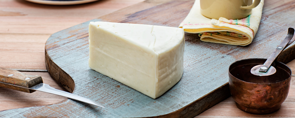 Foto: Alexandre Mazzo/ Gazeta do Povo