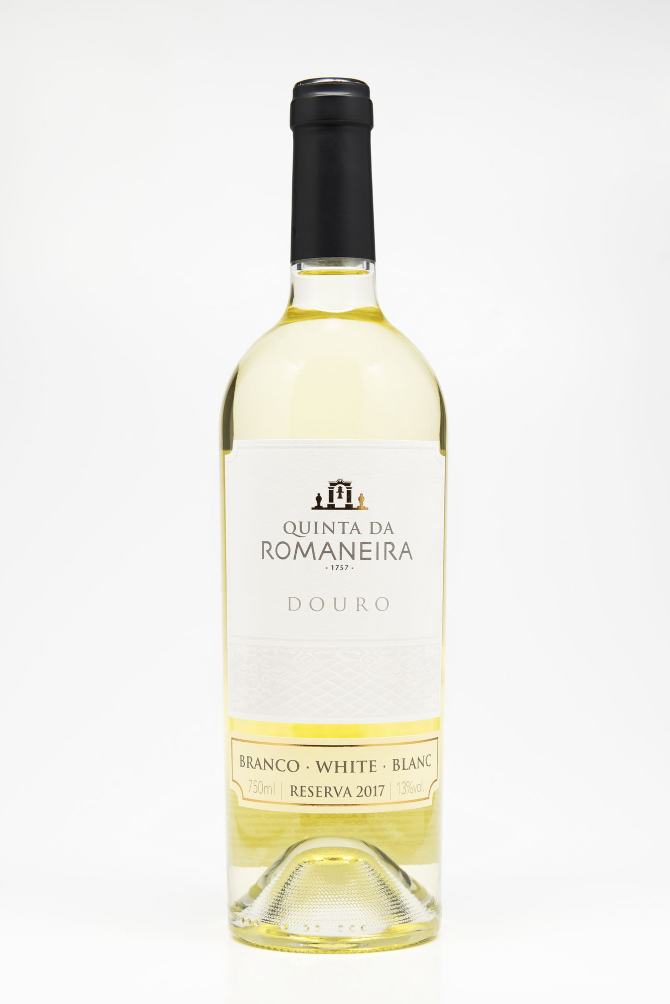 15 melhores vinhos brancos de Portugal e Espanha a partir de R$ 50 15 melhores vinhos brancos de Portugal e Espanha a partir de R$ 50