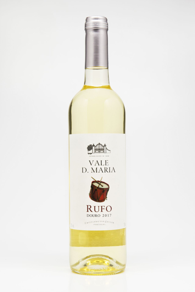 15 melhores vinhos brancos de Portugal e Espanha a partir de R$ 50 15 melhores vinhos brancos de Portugal e Espanha a partir de R$ 50