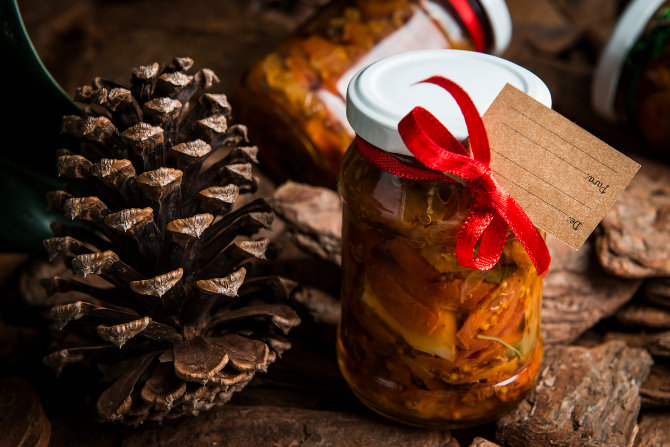 Tomates cofitados