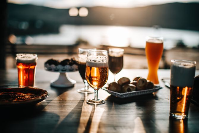 Foto: Helena Lopes / Unsplash Foto: Helena Lopes / Unsplash