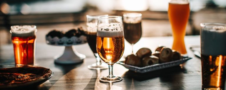 Foto: Helena Lopes / Unsplash