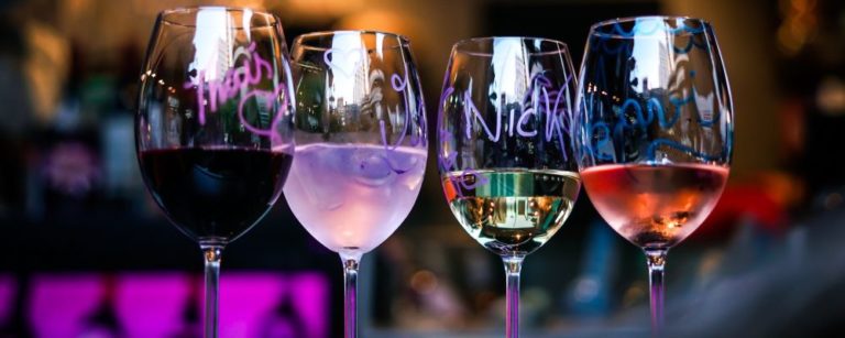 Semana em Curitiba tem open de vinho, festival do camarão e festa com cerveja