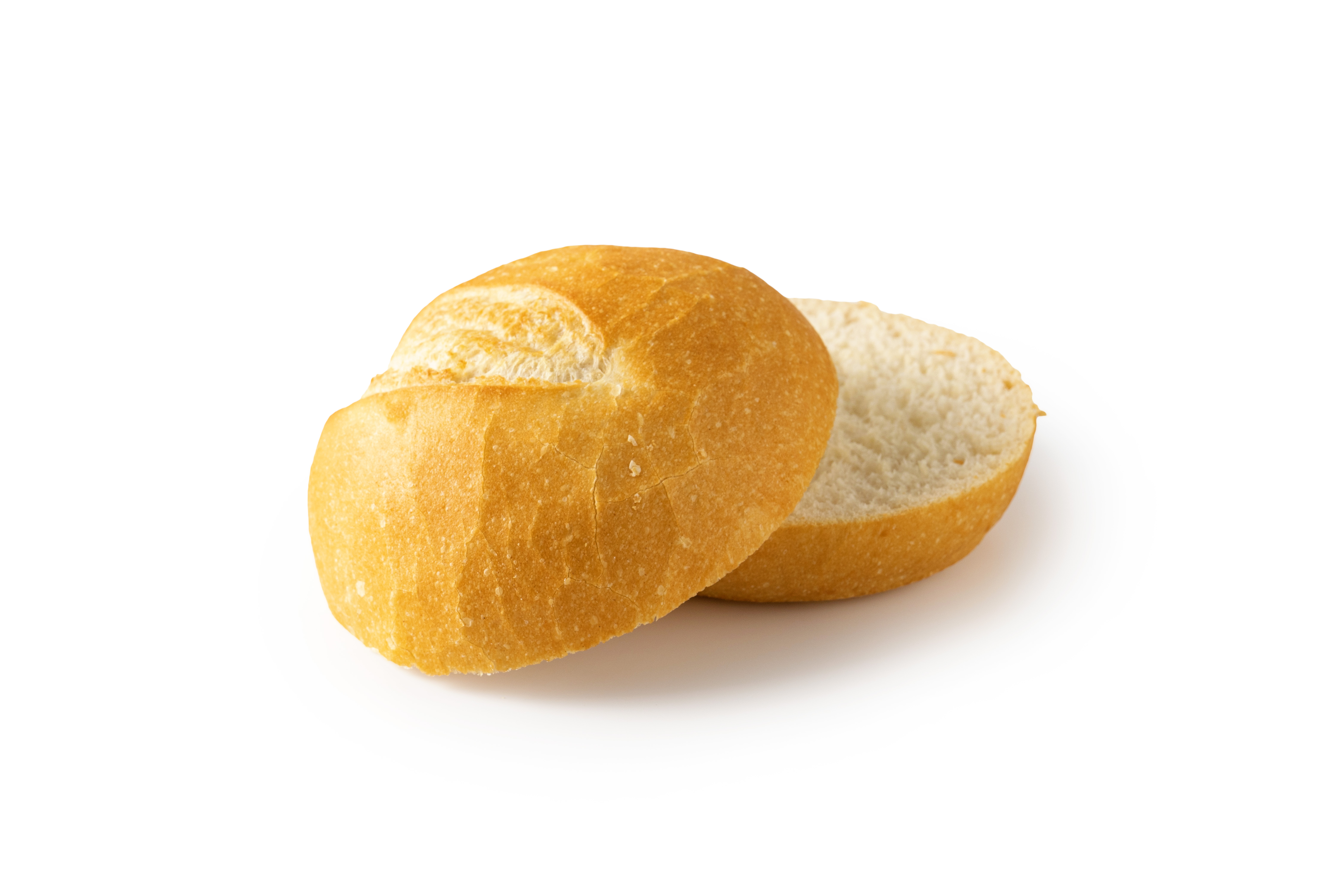 Pão crocante do Madero. Foto: Gerson Lima Pão crocante do Madero. Foto: Gerson Lima