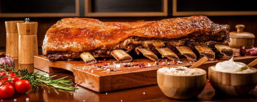 Foto: Marcio Tibiletti / Divulgação