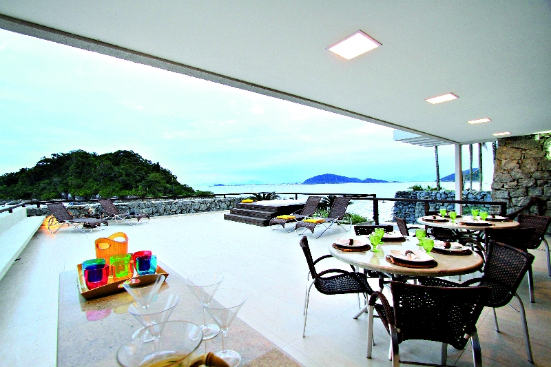 Get Decoracao de praia para venda For Android