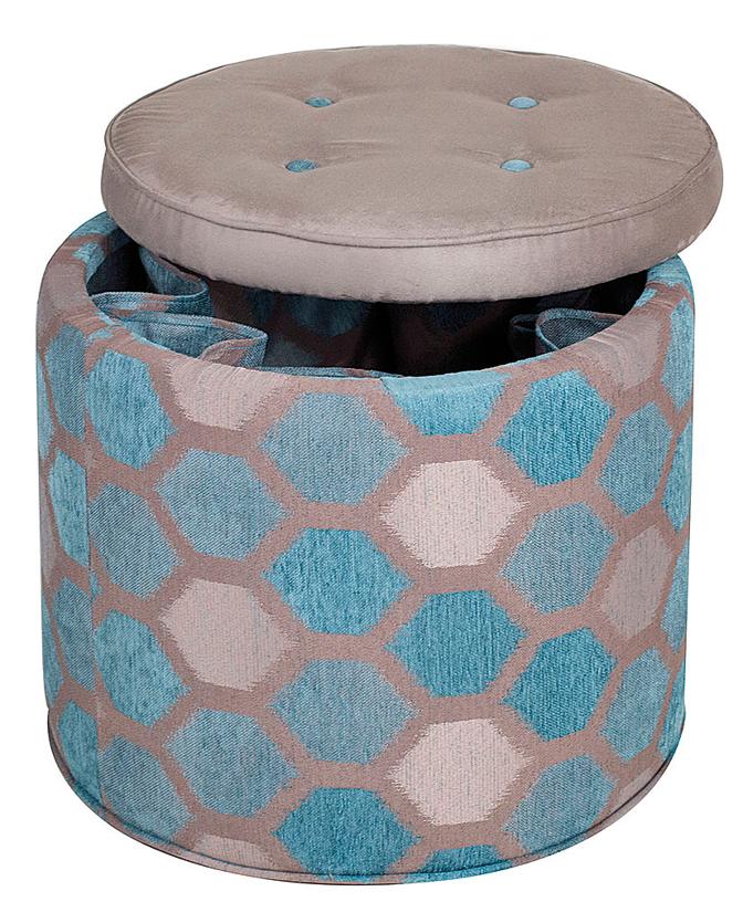 Pufe sapateira Kinder, multifuncional, guarda até sete pares. Na Meu Móvel de Madeira, R$ 649 Pufe sapateira Kinder, multifuncional, guarda até sete pares. Na Meu Móvel de Madeira, R$ 649