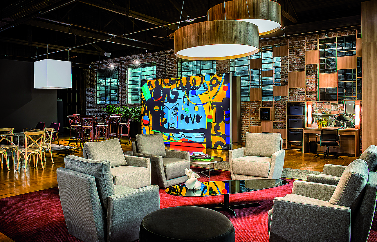 Fotos: Letícia Akemi / Gazeta do Povo