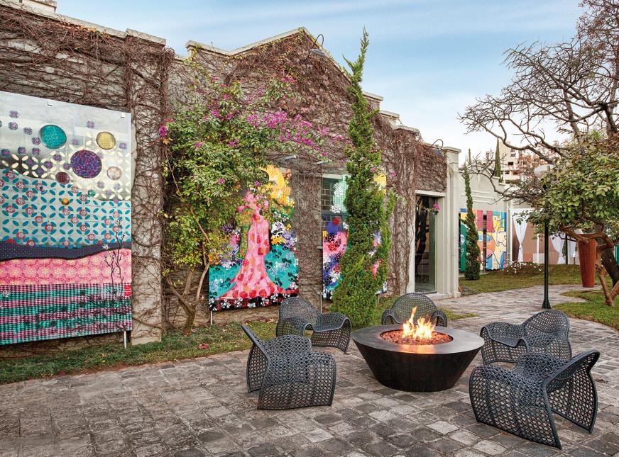 Fernando Zequinão/Gazeta do Povo