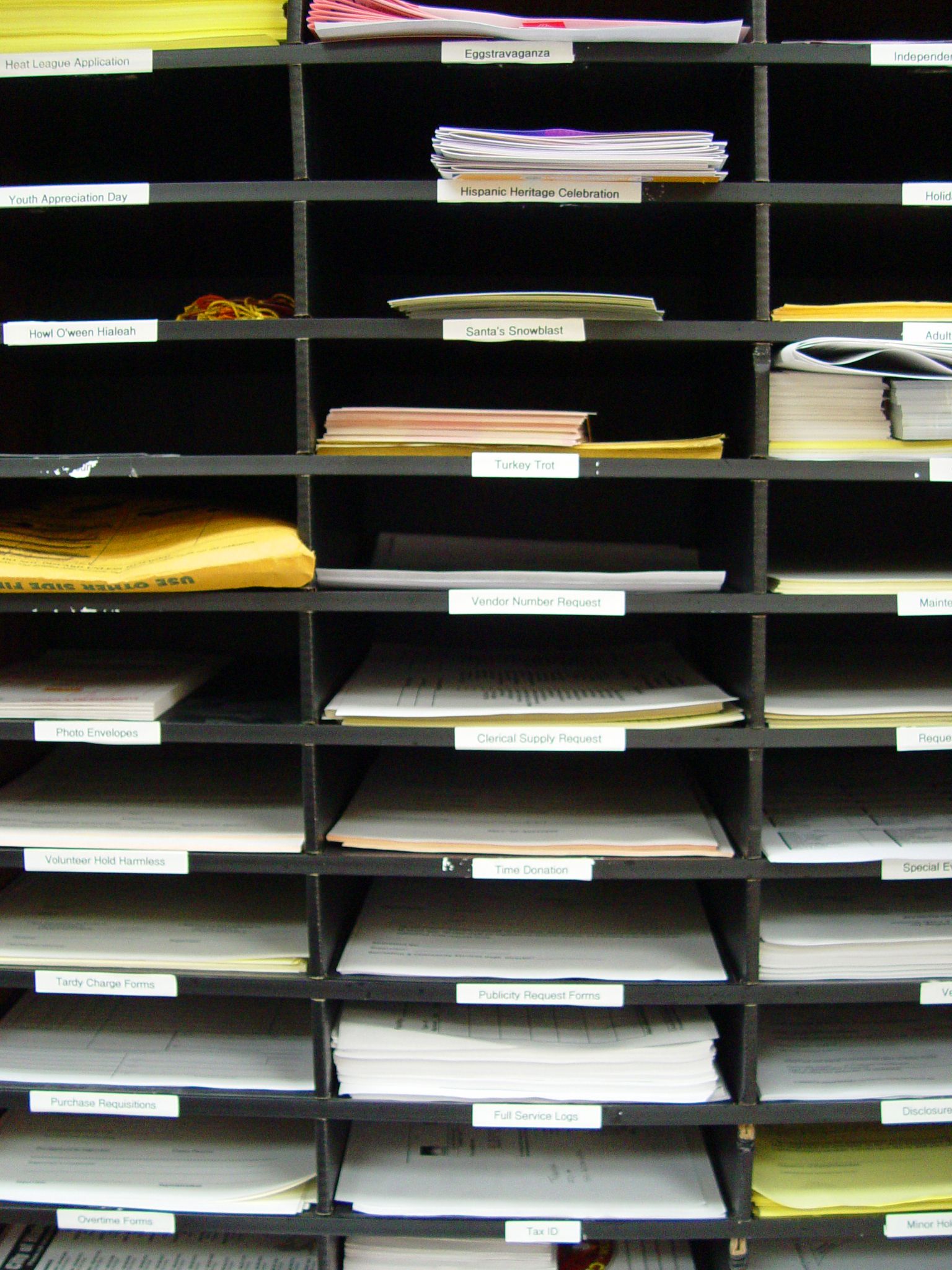 Crédito: Freeimages