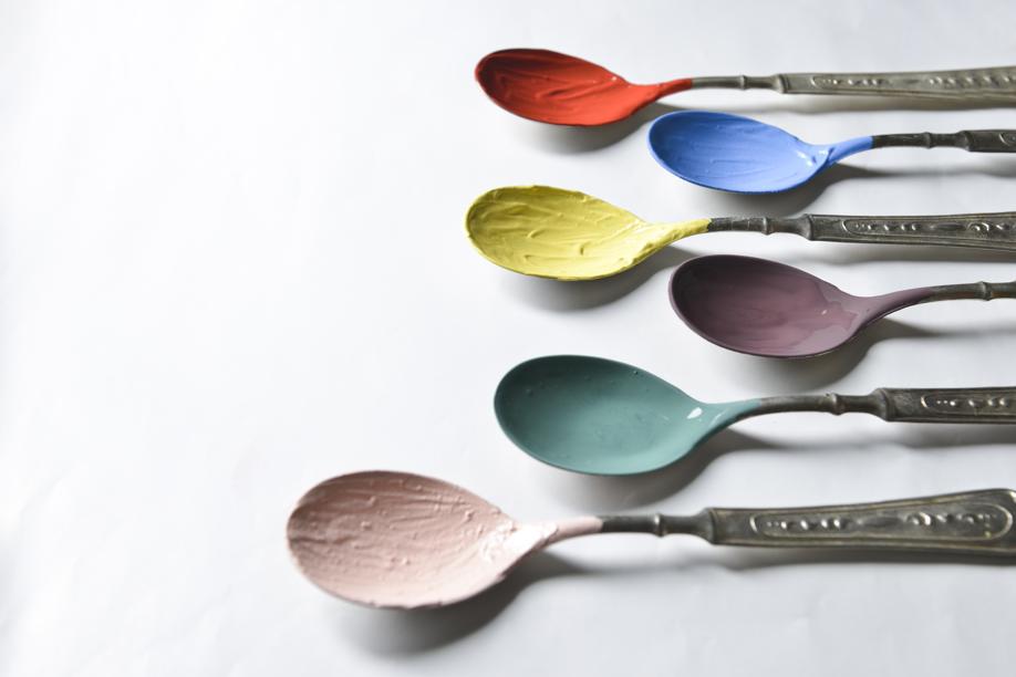 Foto: Mel Gabardo/Gazeta do Povo