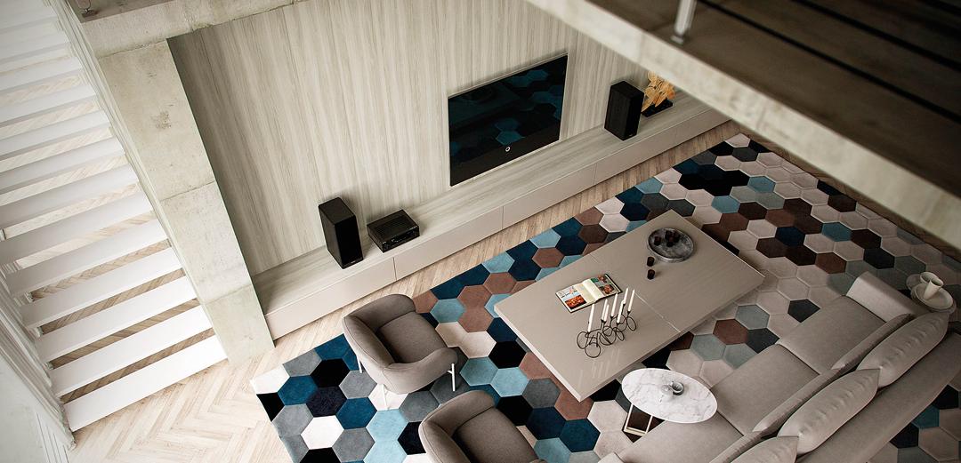 Foto: Todeschini/Divulgação