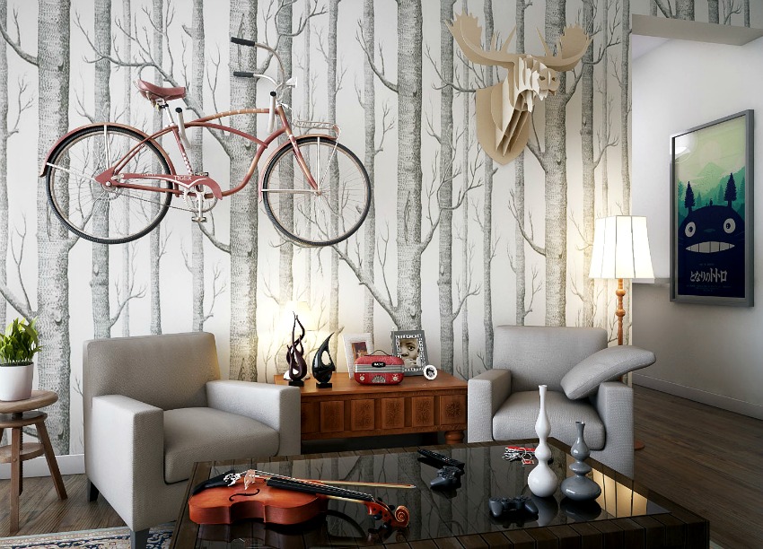 Foto: fredfornicola.com