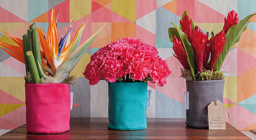 Foto: Jorge Bacellar