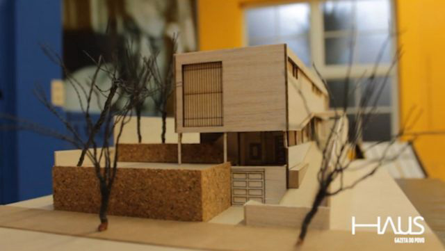 Casa Vilanova Artigas Casa Vilanova Artigas
