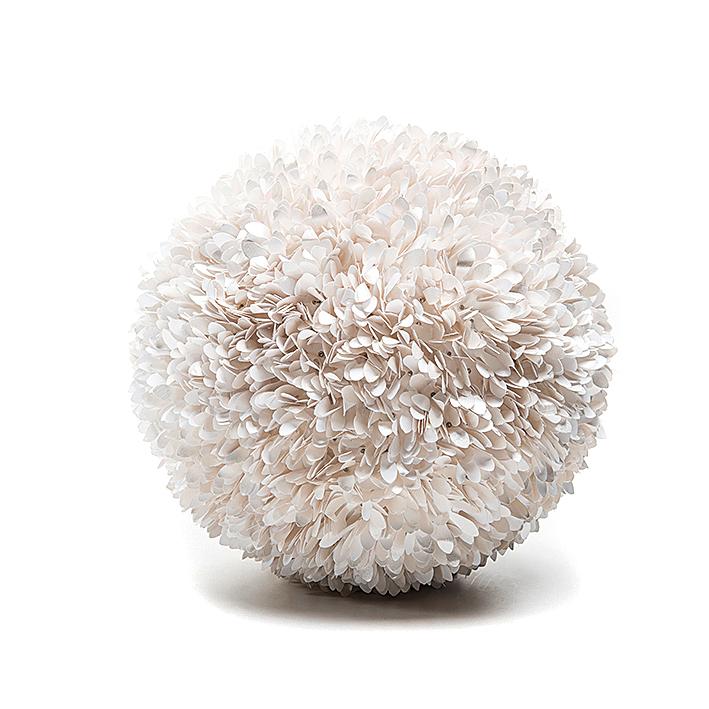 Acessórios: Objetos de decoração feitos de papel Acessórios: Objetos de decoração feitos de papel