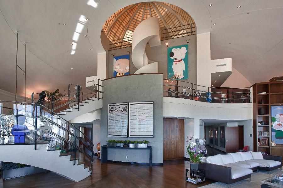 (Foto: Reprodução)