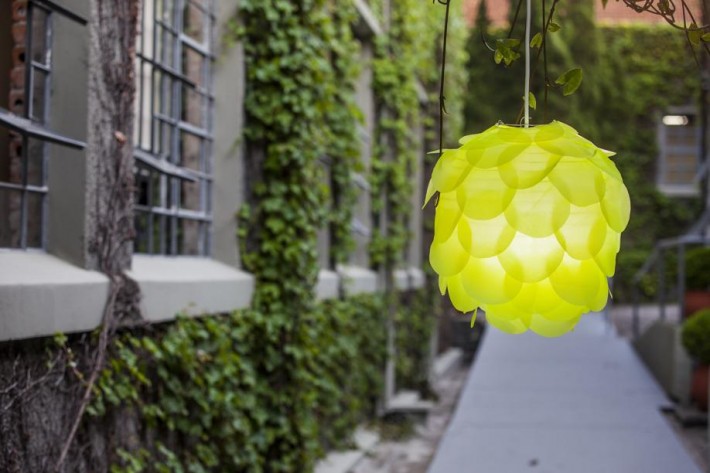 Fotos: André Rodrigues/Gazeta do Povo